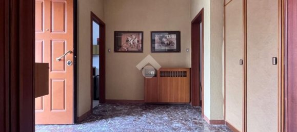 8 غرف نوم فيلا في Molinella, Italy رقم 362393 21