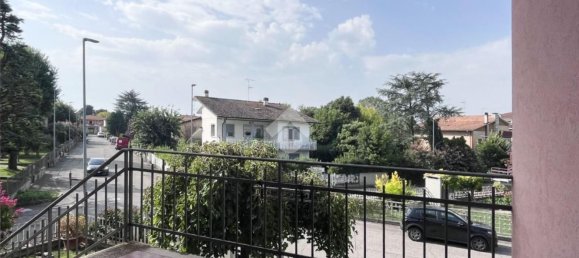 8 غرف نوم فيلا في Molinella, Italy رقم 362393 20