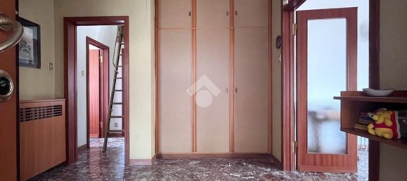 8 غرف نوم فيلا في Molinella, Italy رقم 362393 23