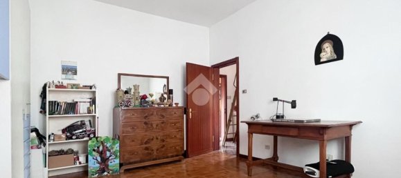 8 غرف نوم فيلا في Molinella, Italy رقم 362393 30