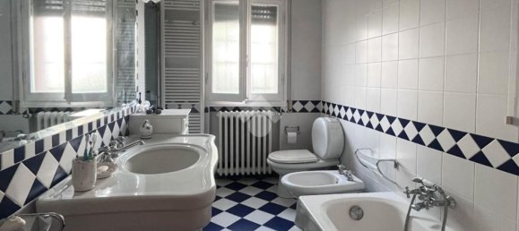 8 غرف نوم فيلا في Molinella, Italy رقم 362393 17