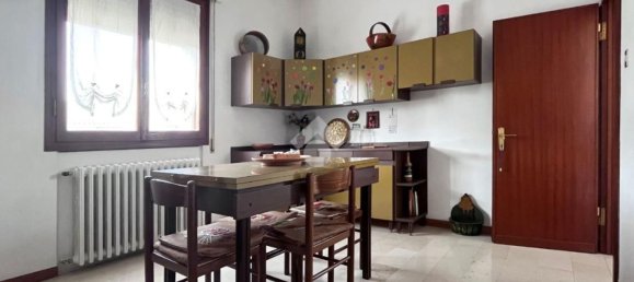 8 غرف نوم فيلا في Molinella, Italy رقم 362393 27