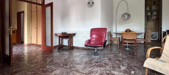 8 غرف نوم فيلا في Molinella, Italy رقم 362393 25