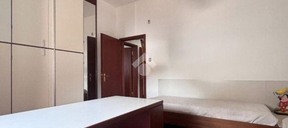 8 غرف نوم فيلا في Molinella, Italy رقم 362393 34