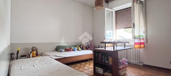 8 غرف نوم فيلا في Molinella, Italy رقم 362393 36