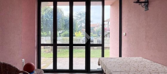 8 غرف نوم فيلا في Molinella, Italy رقم 362393 42