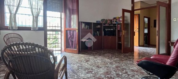 8 غرف نوم فيلا في Molinella, Italy رقم 362393 26