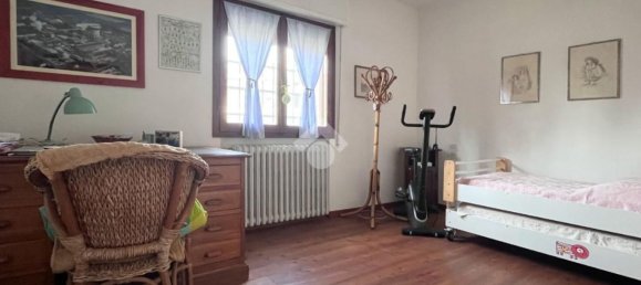 8 غرف نوم فيلا في Molinella, Italy رقم 362393 13