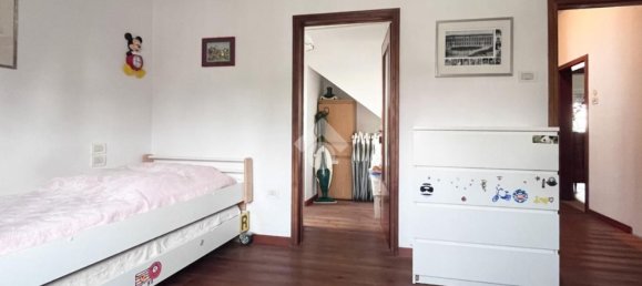 8 غرف نوم فيلا في Molinella, Italy رقم 362393 14