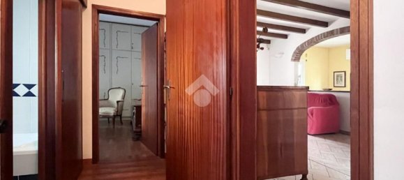 8 غرف نوم فيلا في Molinella, Italy رقم 362393 16