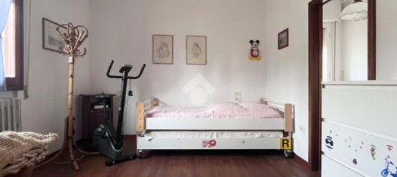 8 غرف نوم فيلا في Molinella, Italy رقم 362393 15