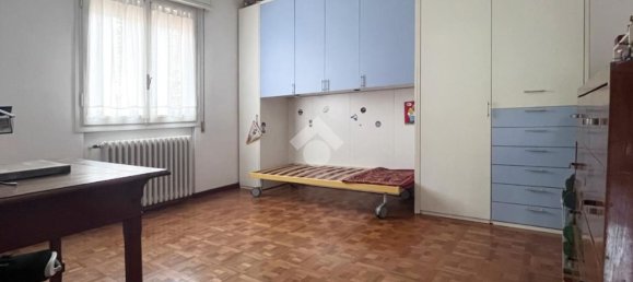 8 غرف نوم فيلا في Molinella, Italy رقم 362393 32