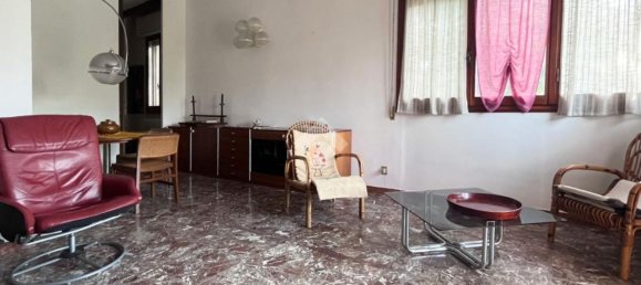 8 غرف نوم فيلا في Molinella, Italy رقم 362393 24