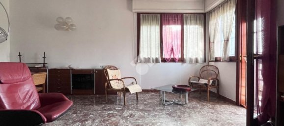 8 غرف نوم فيلا في Molinella, Italy رقم 362393 40