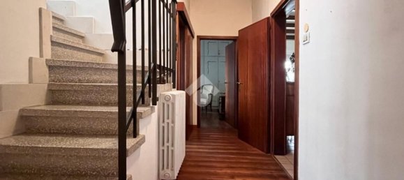 8 غرف نوم فيلا في Molinella, Italy رقم 362393 3