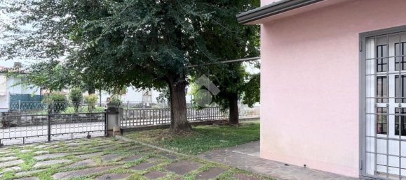 8 غرف نوم فيلا في Molinella, Italy رقم 362393 41