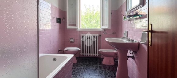 8 غرف نوم فيلا في Molinella, Italy رقم 362393 33