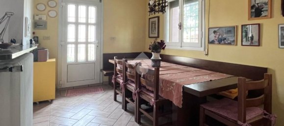 8 غرف نوم فيلا في Molinella, Italy رقم 362393 9