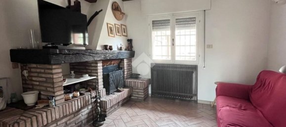 8 غرف نوم فيلا في Molinella, Italy رقم 362393 6