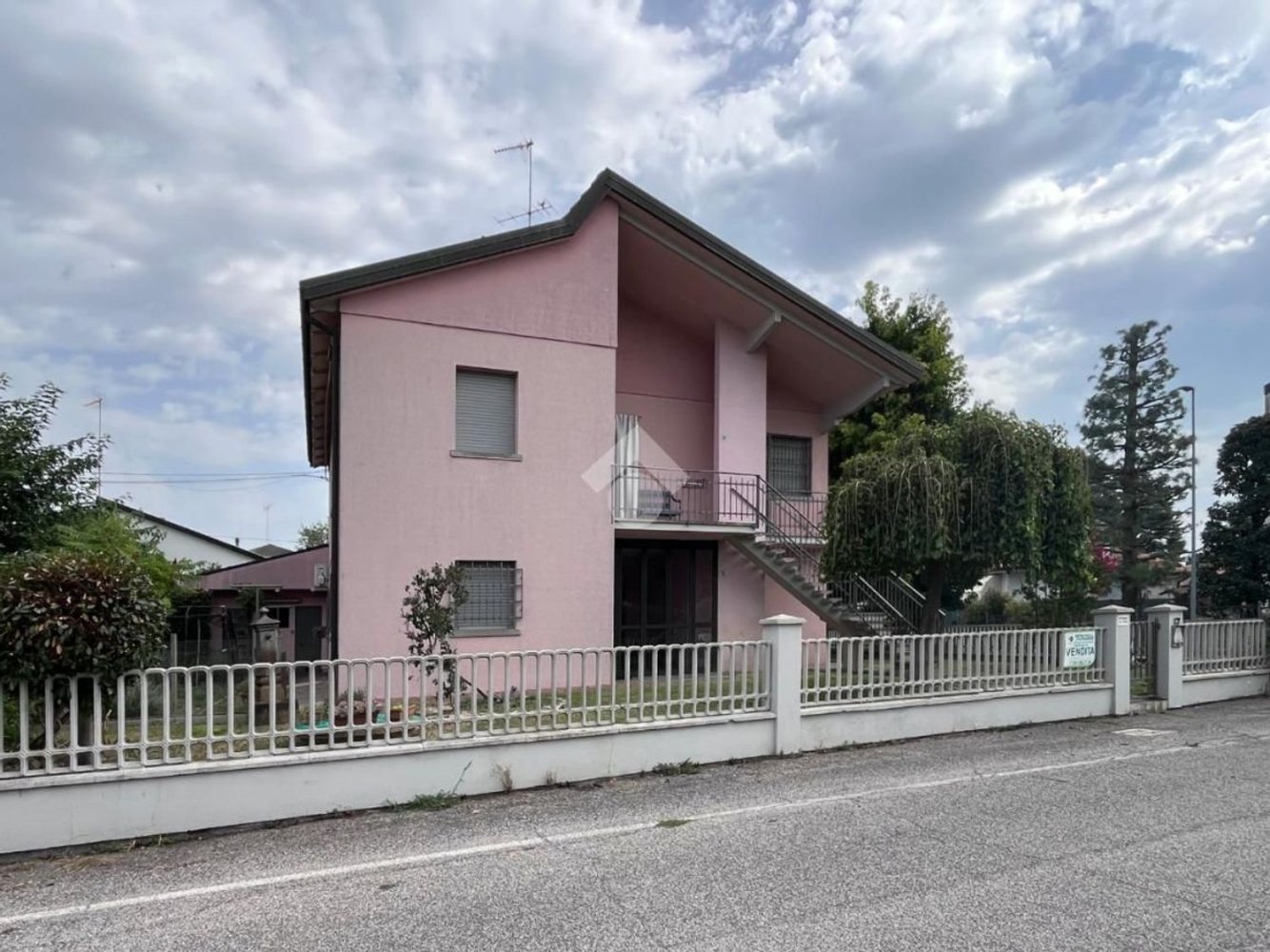 8 غرف نوم فيلا في Molinella, Italy رقم 362393