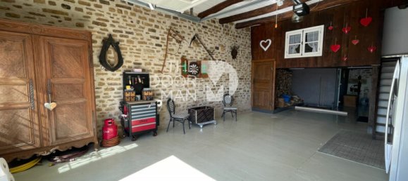 Casa T3 em Lavernoy, France N.º 45524 19