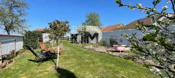 Casa T3 em Lavernoy, France N.º 45524 24