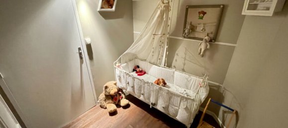 Casa T3 em Lavernoy, France N.º 45524 12