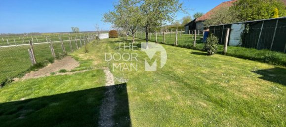 Casa T3 em Lavernoy, France N.º 45524 26