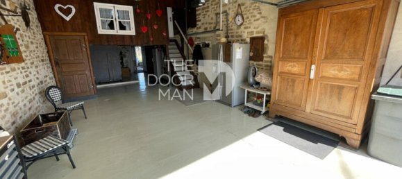 Casa T3 em Lavernoy, France N.º 45524 18