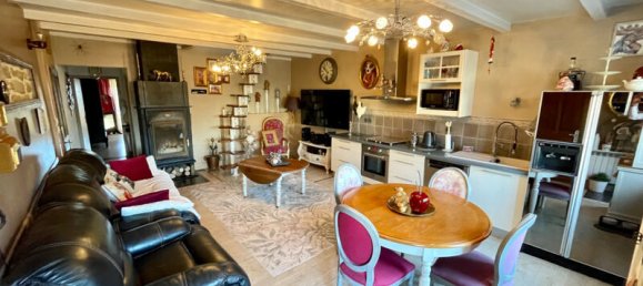 Casa T3 em Lavernoy, France N.º 45524 9