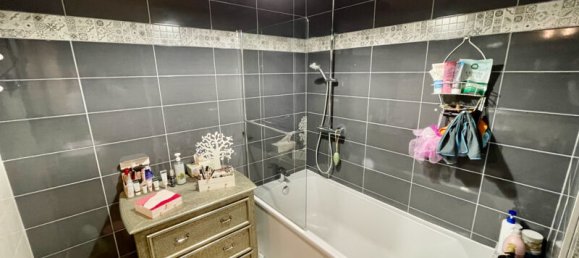 Casa T3 em Lavernoy, France N.º 45524 4