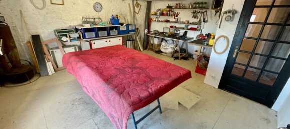 Casa T3 em Lavernoy, France N.º 45524 17