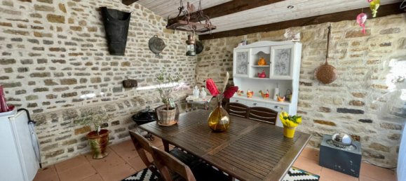 Casa T3 em Lavernoy, France N.º 45524 20