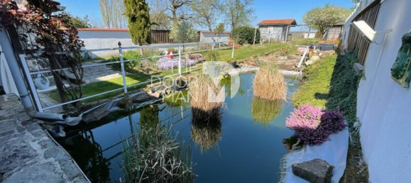 Casa T3 em Lavernoy, France N.º 45524 23