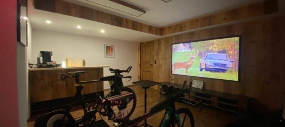 5 rooms House in Kufstein, Austria No. 205177 14