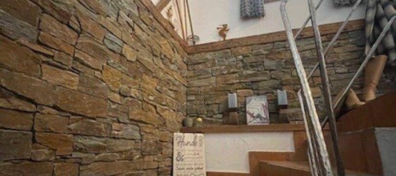 5 rooms House in Kufstein, Austria No. 205177 11