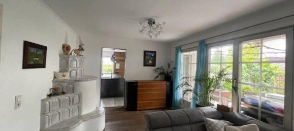 5 rooms House in Kufstein, Austria No. 205177 6