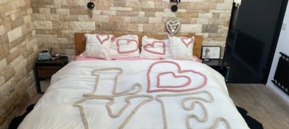 5 rooms House in Kufstein, Austria No. 205177 9