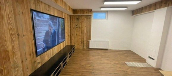 5 rooms House in Kufstein, Austria No. 205177 15