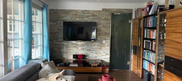 5 rooms House in Kufstein, Austria No. 205177 7