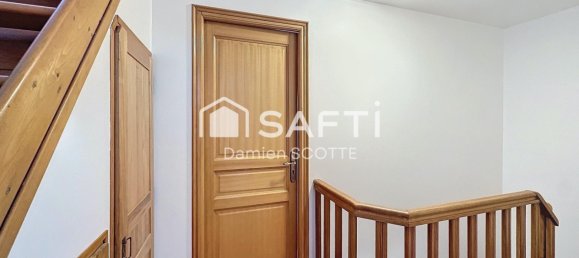 4 bedrooms Villa in Tourcoing, France No. 44878 6