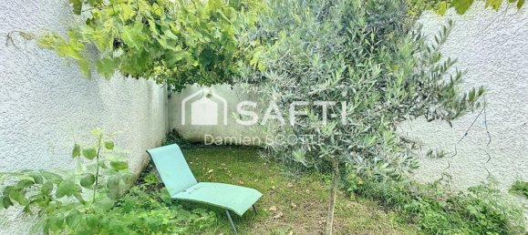 4 bedrooms Villa in Tourcoing, France No. 44878 11