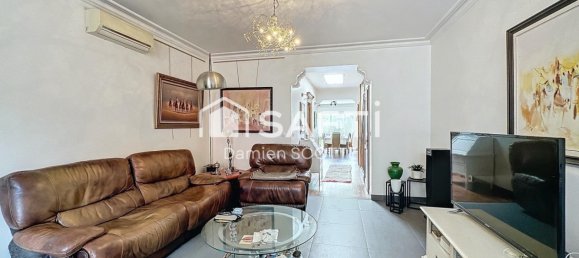 4 bedrooms Villa in Tourcoing, France No. 44878 8