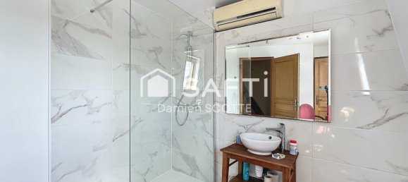 4 bedrooms Villa in Tourcoing, France No. 44878 13