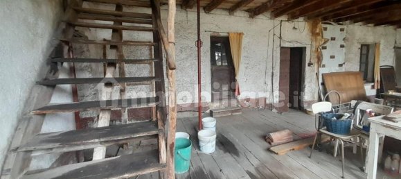 Дом с 1 спальней в Кальчинато, Италия № 106731 9