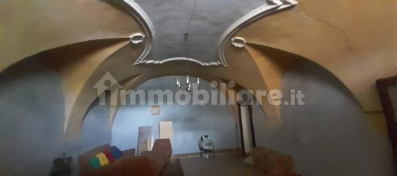 Дом с 1 спальней в Кальчинато, Италия № 106731 4