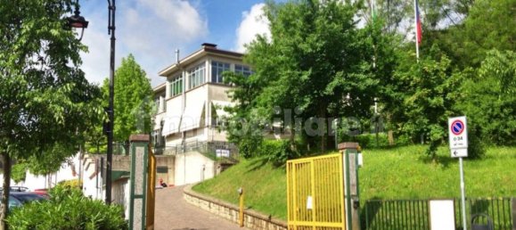 Дом с 1 спальней в Кальчинато, Италия № 106731 14