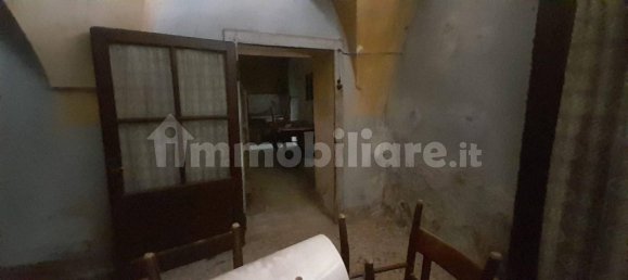 Дом с 1 спальней в Кальчинато, Италия № 106731 5