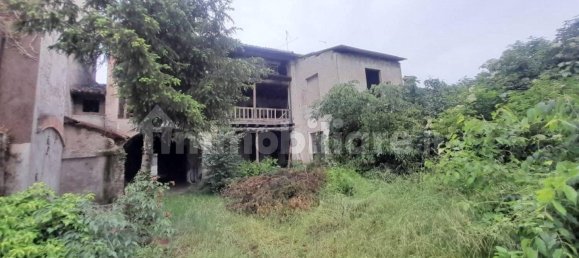 Дом с 1 спальней в Кальчинато, Италия № 106731 2