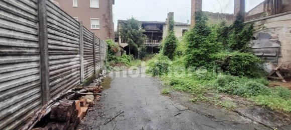 Дом с 1 спальней в Кальчинато, Италия № 106731 7